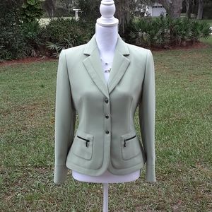 Tahari Business Jacket - PRICE DROPPED !!